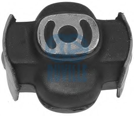 326611 RUVILLE Engine Mounting Engine Mounting