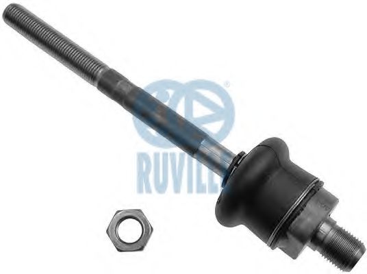 915016 RUVILLE Steering Tie Rod Axle Joint