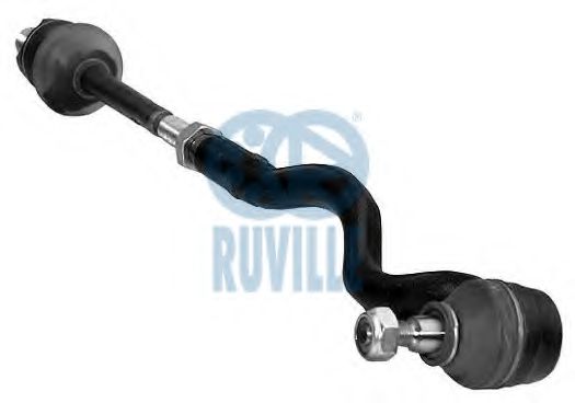 915019 RUVILLE Rod Assembly