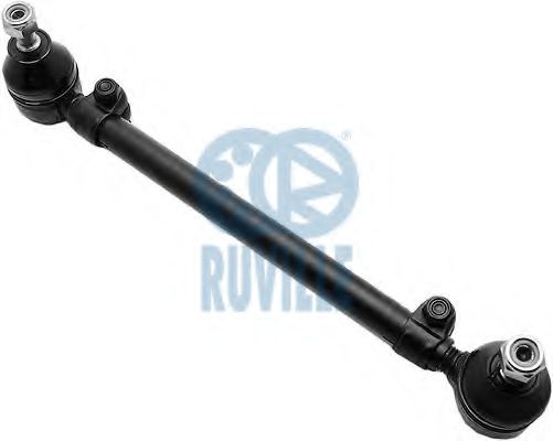 915024 RUVILLE Steering Rod Assembly