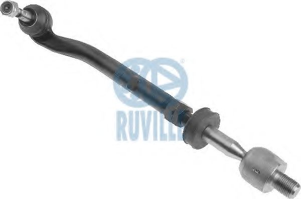 915042 RUVILLE Rod/Strut, stabiliser