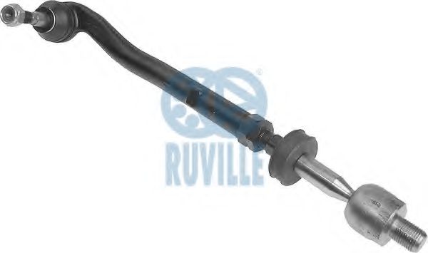 915043 RUVILLE Wheel Suspension Rod/Strut, stabiliser