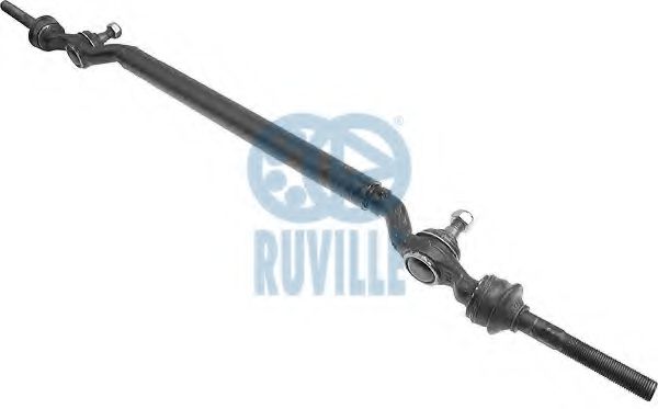 915050 RUVILLE Steering Rod Assembly