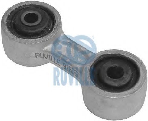 915056 RUVILLE Wheel Suspension Rod/Strut, stabiliser