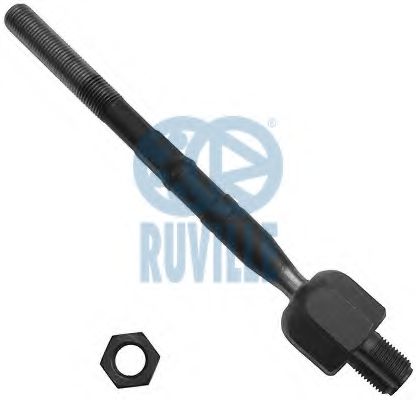 915057 RUVILLE Steering Tie Rod Axle Joint
