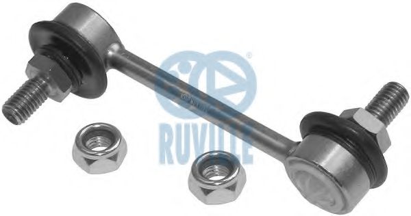 915103 RUVILLE Wheel Suspension Rod/Strut, stabiliser