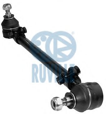 915107 RUVILLE Steering Rod Assembly