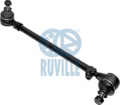 915131 RUVILLE Rod Assembly