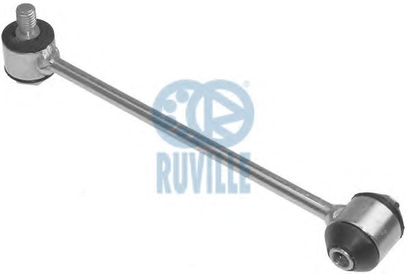915148 RUVILLE Rod/Strut, stabiliser