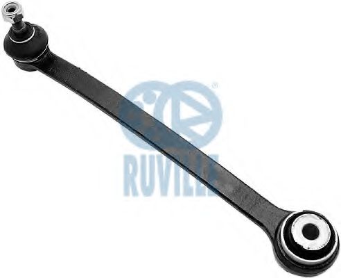 915152 RUVILLE Rod/Strut, stabiliser