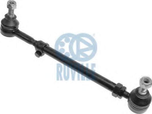 915164 RUVILLE Steering Rod Assembly
