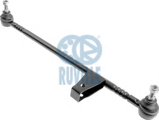 915176 RUVILLE Rod Assembly