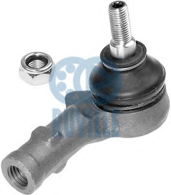 915206 RUVILLE Dust Cover Kit, shock absorber