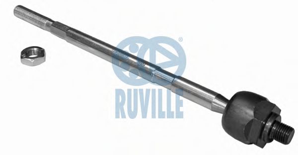 915208 RUVILLE Dust Cover Kit, shock absorber