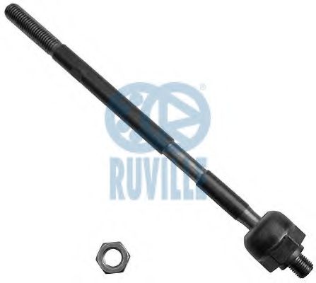 915215 RUVILLE Steering Tie Rod Axle Joint