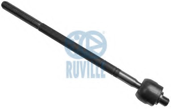 915219 RUVILLE Tie Rod Axle Joint