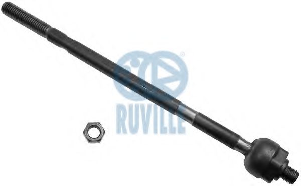 915224 RUVILLE Steering Tie Rod Axle Joint