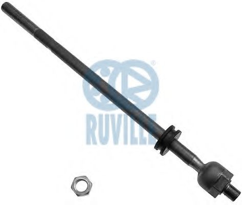 915247 RUVILLE Steering Tie Rod Axle Joint
