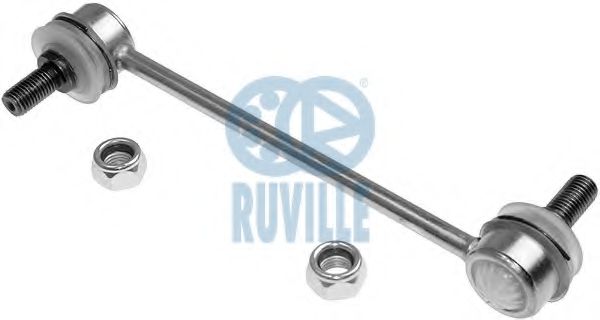 915259 RUVILLE Rod/Strut, stabiliser
