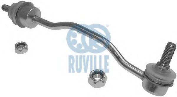 915261 RUVILLE Wheel Suspension Rod/Strut, stabiliser