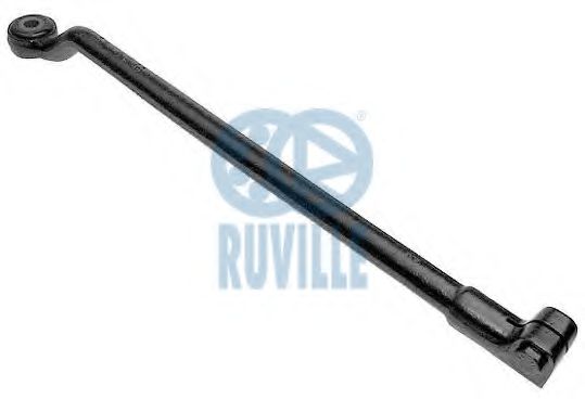 915321 RUVILLE Tie Rod Axle Joint