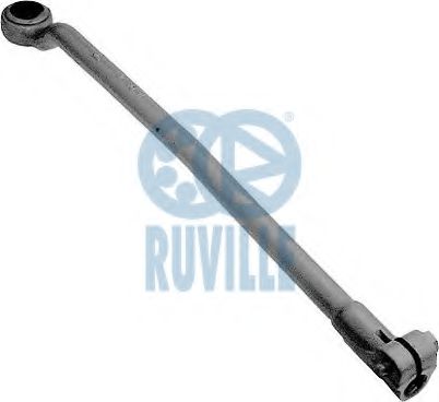 915328 RUVILLE Steering Rod Assembly