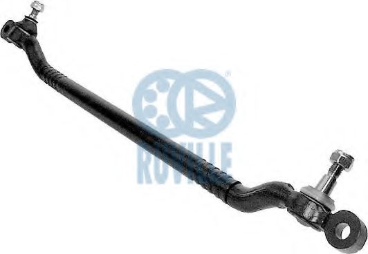 915334 RUVILLE Rod Assembly