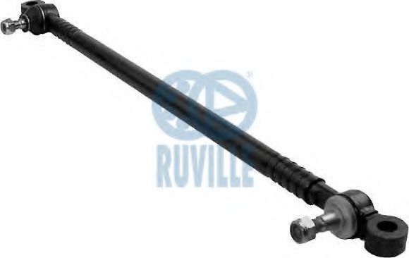 915336 RUVILLE Steering Rod Assembly