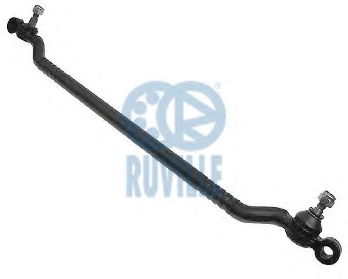 915345 RUVILLE Steering Rod Assembly