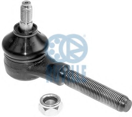 915401 RUVILLE Dust Cover Kit, shock absorber
