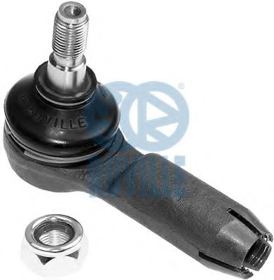 915402 RUVILLE Dust Cover Kit, shock absorber