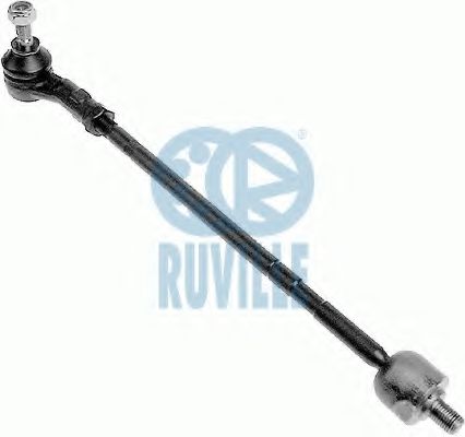 915425 RUVILLE Rod Assembly
