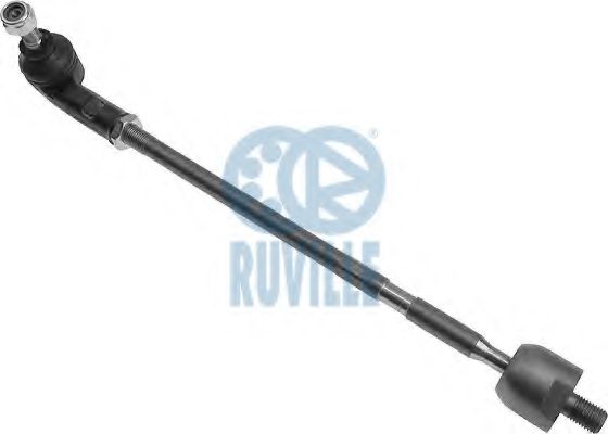 915428 RUVILLE Rod Assembly