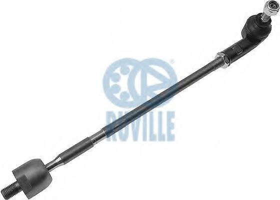 915429 RUVILLE Rod Assembly