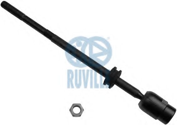 915436 RUVILLE Steering Tie Rod Axle Joint