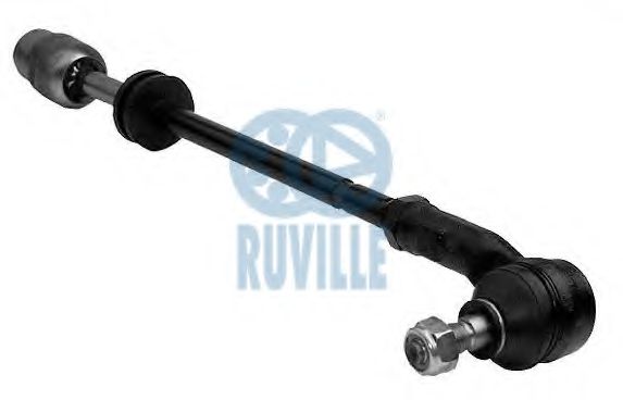 915437 RUVILLE Steering Rod Assembly
