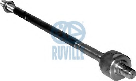915447 RUVILLE Tie Rod Axle Joint