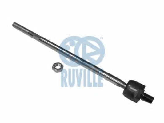915448 RUVILLE Steering Tie Rod Axle Joint