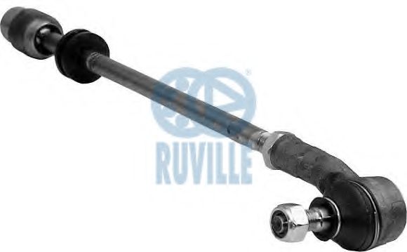 915450 RUVILLE Rod Assembly