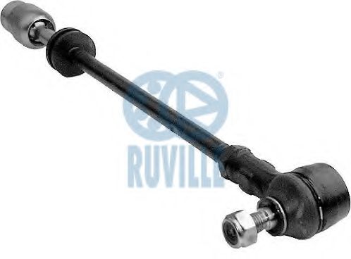 915451 RUVILLE Rod Assembly