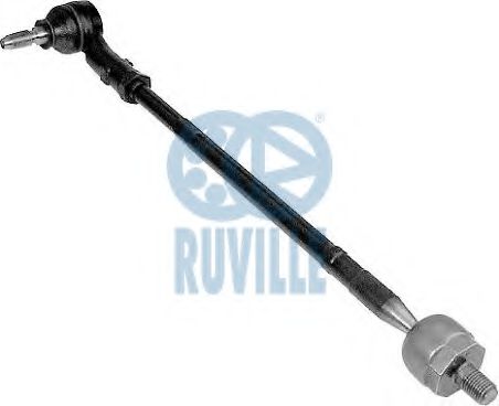 915454 RUVILLE Rod Assembly
