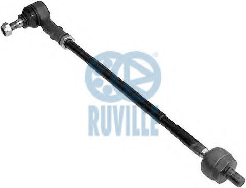 915456 RUVILLE Rod Assembly