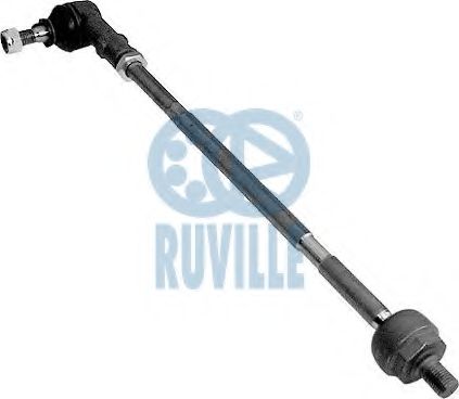 915457 RUVILLE Rod Assembly