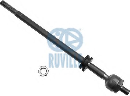 915460 RUVILLE Steering Tie Rod Axle Joint