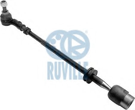 915463 RUVILLE Rod Assembly