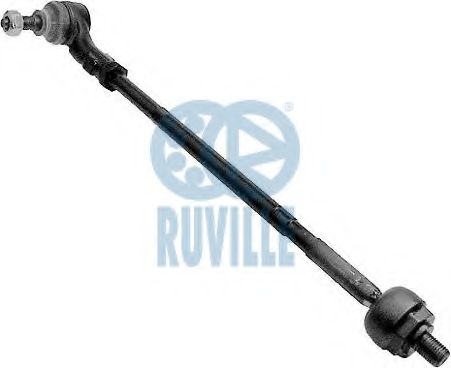 915464 RUVILLE Steering Rod Assembly
