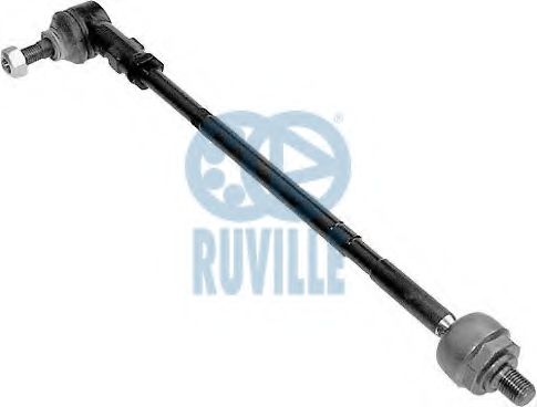 915465 RUVILLE Steering Rod Assembly
