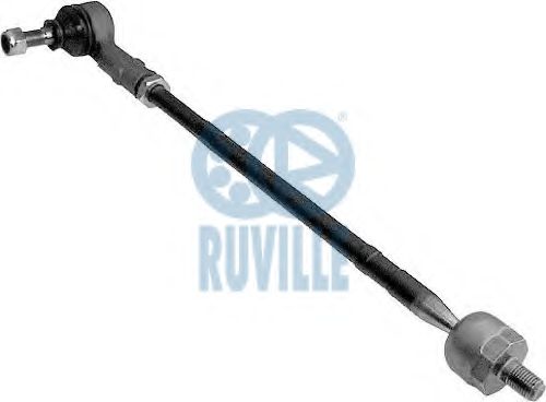 915466 RUVILLE Rod Assembly