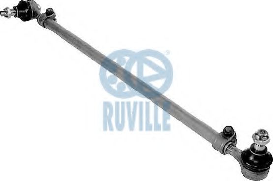 915470 RUVILLE Steering Rod Assembly