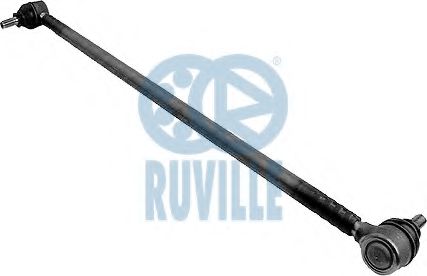 915471 RUVILLE Steering Rod Assembly